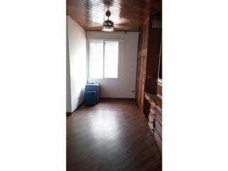 House for Sale in Hato Pintado - 4 bedrooms