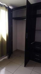 Apartment for Rent in Parque Lefevre - 2 bedrooms