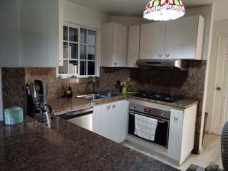 House for Rent in Clayton - 3 bedrooms