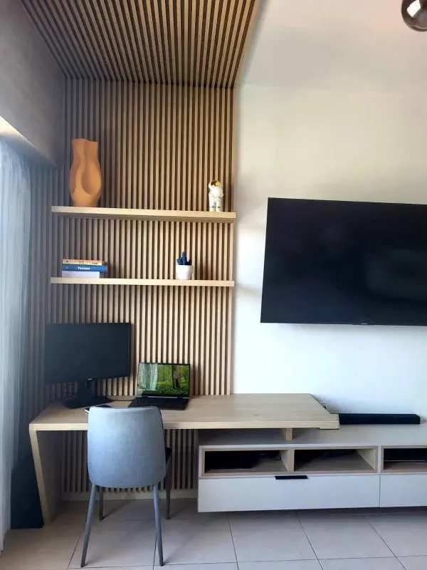 Ocean View 2BR at PH Vista del Mar on Ave Balboa