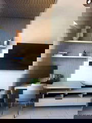 Apartment / Condo for Sale in Marbella - 2 bedrooms