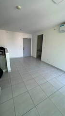 Apartment for For Rent in Obarrio - 2 bedrooms