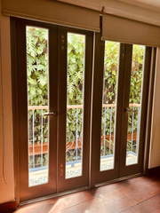 Apartment for Rent in San Felipe - 2 bedrooms