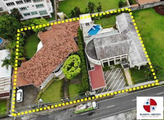 Commercial Land for Sale in San Francisco - 0 bedrooms