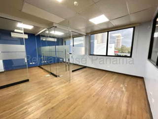 Commercial Building for Rent in Costa del Este - 0 bedrooms