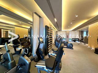 Apartment for Sale in San Francisco - 3 bedrooms