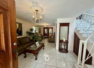 Property for rent in Panama City - 4 bedrooms