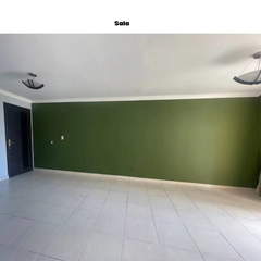 Apartment for Sale in San Francisco - 3 bedrooms