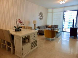 Luxury Apartment for Rent in San Francisco - 1 bedroom