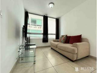 Apartment for Sale in San Francisco - 3 bedrooms