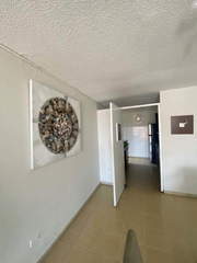 Apartment for Rent in Bella Vista - 2 bedrooms