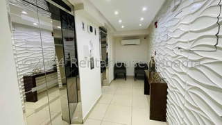 Apartment for Sale in Altos de Panamá - 2 bedrooms