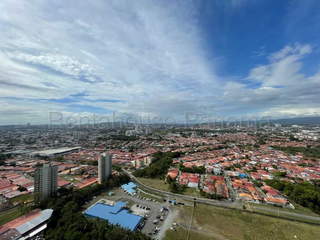 Apartment for Rent in Costa del Este - 2 bedrooms