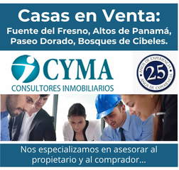 Single Family Detached House for Sale in Rufina Alfaro - 3 bedrooms