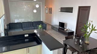 Apartment for Rent in Bella Vista - 2 bedrooms