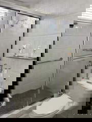 Apartment for Rent in Betania - 2 bedrooms