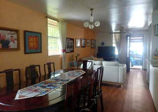 House for Sale in Rufina Alfaro - 3 bedrooms