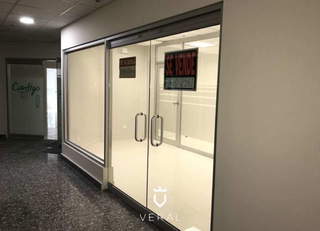 Commercial Office for Sale in Bella Vista - 0 bedrooms