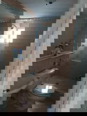 Apartment for Rent in San Francisco - 2 bedrooms