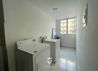 Apartment for Sale in Parque Lefevre - 2 bedrooms