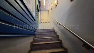 Commercial Space for Rent in San Francisco - 0 bedrooms