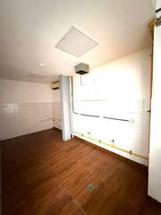 Commercial Space for Rent in San Francisco - 0 bedrooms