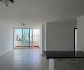 Apartment for Sale in San Francisco - 3 bedrooms