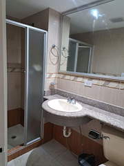 Apartment for Rental in Clayton - 2 bedrooms