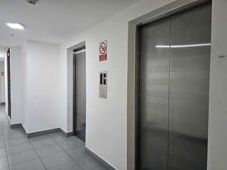 Apartment for Sale in Río Abajo - 3 bedrooms