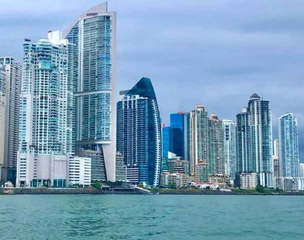 Apartment for Rent in San Francisco - 1 bedroom