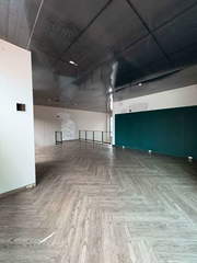 Commercial Space for Rent in San Francisco - 0 bedrooms