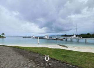 Apartment for Sale in Santa Isabel - 3 bedrooms