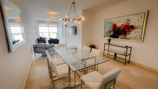 Apartment for Sale in Marbella - 1 bedroom