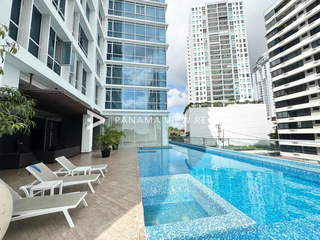 Penthouse Apartment for Sale in San Francisco - 4 bedrooms