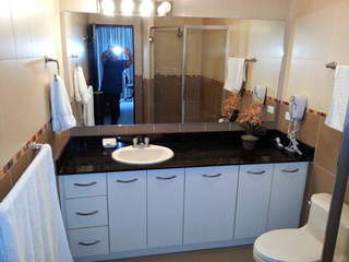 Apartment for Rent in Bella Vista - 1 bedroom