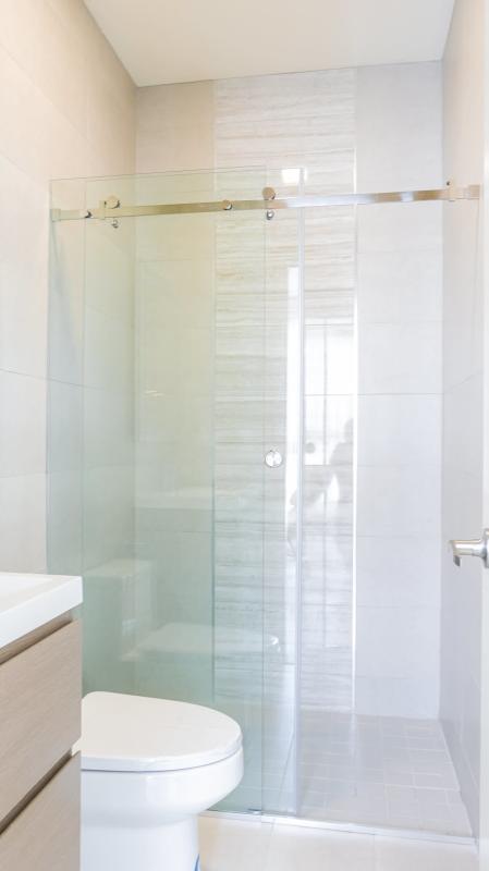 Luxury 2BR Condo with Amenities Santa María Costa del Este