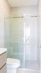 Apartment for Sale in Costa del Este - 2 bedrooms