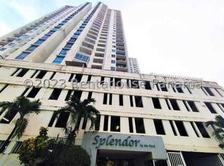 Apartment for Sale in San Francisco - 3 bedrooms