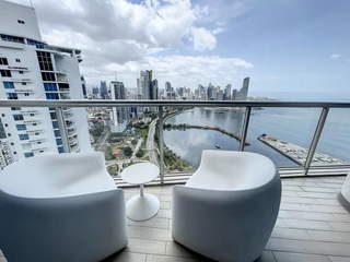 Apartment for Sale in Bella Vista - 2 bedrooms