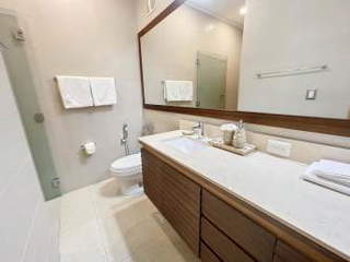 Penthouse Apartment for Sale in La Ermita - 3 bedrooms