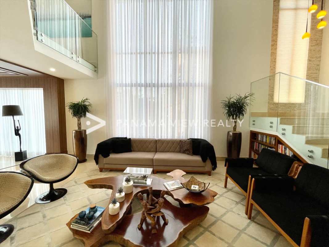 Luxury master bath marble finishes shower double vanity Camino de Cruces Clayton