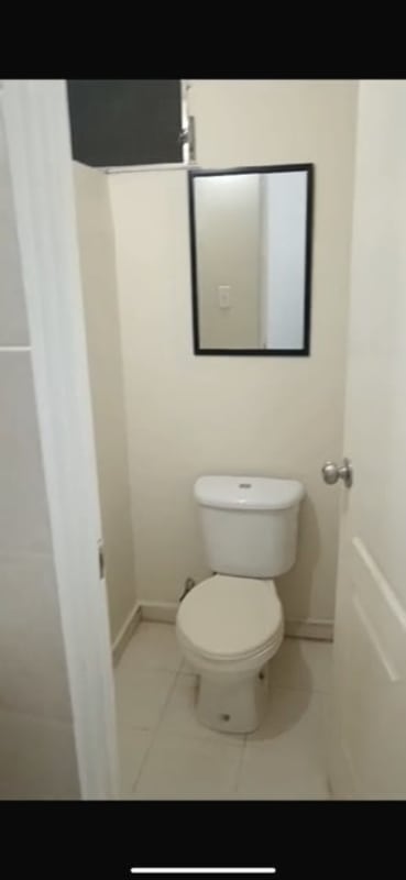 Spacious 4BR House with Terrace Urbanización Los Portales Pacora