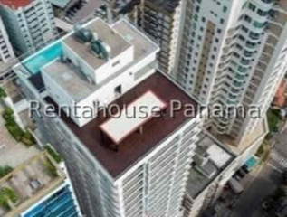 Apartment for Sale in Bella Vista - 1 bedroom