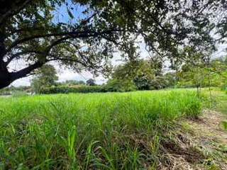 Land for Sale in Chame - 0 bedrooms