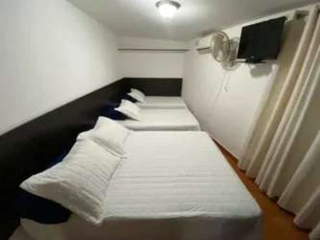 House for Sale in 24 de Diciembre - 6 bedrooms