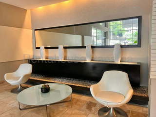 Apartment Loft for Rent in El Cangrejo - 1 bedroom