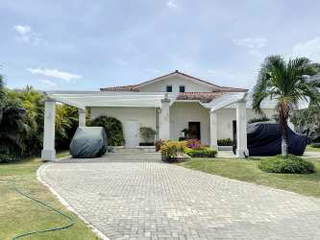 Duplex Beach House for Sale in San Carlos - 3 bedrooms