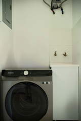 Apartment for Sale in San Francisco - 1 bedroom