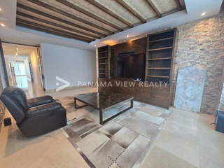 Apartment for Sale in Costa del Este - 4 bedrooms