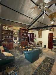 Teak Farm 9.7ha with House Santa Rita Panama West